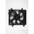 25380-17000 Hyundai Matrix Radiator Fan Cooling Fan Fan